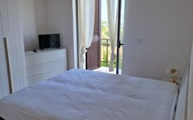 Casa Borrelli